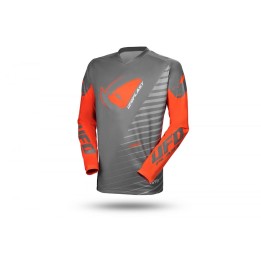 UFO KOSZULKA KIMURA CROSS DZIECIĘCA / JUNIOR / KID - OFERTA SPECJALNA
