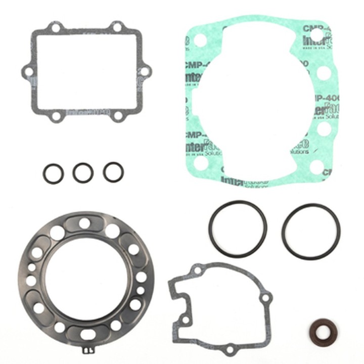 Silnik PROX uszczelki top-end honda cr 250`05-07