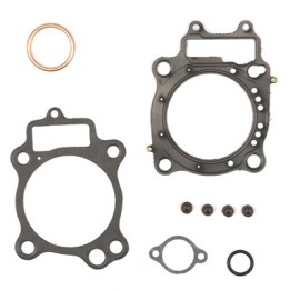Silnik PROX uszczelki top-end honda crf 250R '04-'07, crf 250X '04-'17