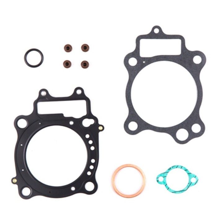 Silnik PROX uszczelki top-end honda crf 250R '04-'07, crf 250X '04-'17