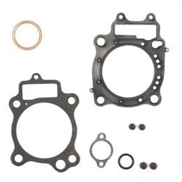 Silnik PROX uszczelki top-end honda crf 250R '08-'09