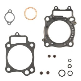Silnik PROX uszczelki top-end honda crf 250R '10-'17