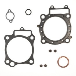 Silnik PROX uszczelki top-end honda crf 450R '07-'08 crf 450X '05-'17