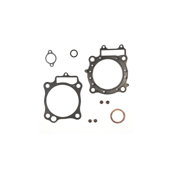 Silnik PROX uszczelki top-end honda crf 450R '07-'08 crf 450X '05-'17