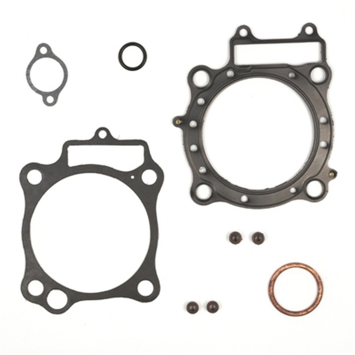Silnik PROX uszczelki top-end honda crf 450R '07-'08 crf 450X '05-'17