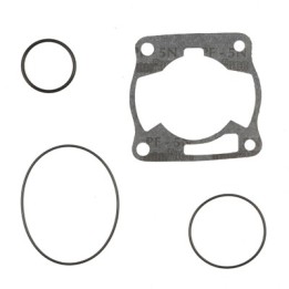 Silnik PROX uszczelki top-end yamaha yz 80 '93-'01