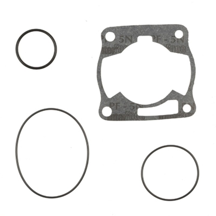 Silnik PROX uszczelki top-end yamaha yz 80 '93-'01