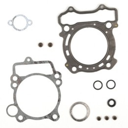 Silnik PROX uszczelki top-end yamaha yzf 250 '01-'13, wr 250F '01-13