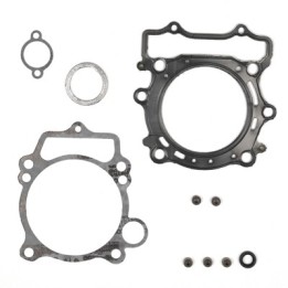 Silnik PROX uszczelki top-end yamaha yzf 400 '98-'99, wr 400 '98-'99