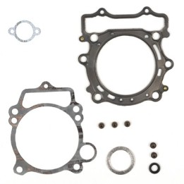 Silnik PROX uszczelki top-end yamaha yzf 426 00-02, wrf 426 01-02