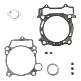 Silnik PROX uszczelki top-end yamaha yzf 450 '03-'05, wr 450F '03-'06 (WR450F)