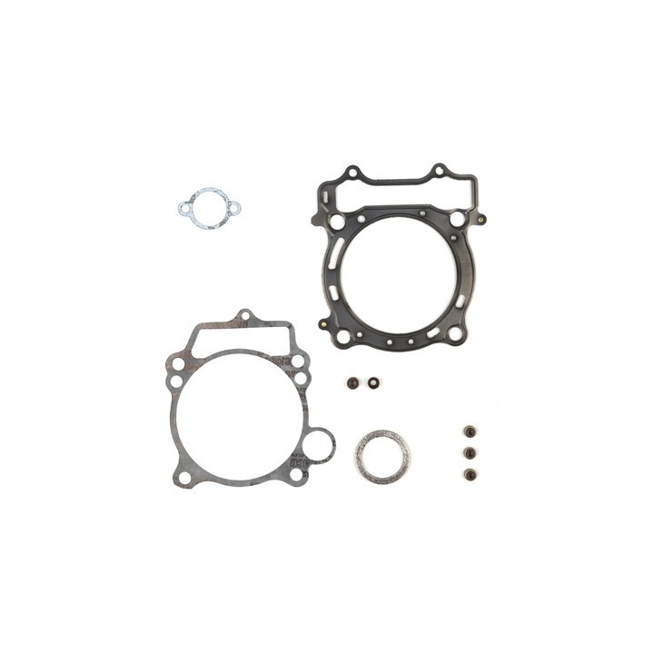 Silnik PROX uszczelki top-end yamaha yzf 450 '03-'05, wr 450F '03-'06 (WR450F)