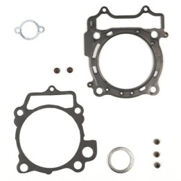Silnik PROX uszczelki top-end yamaha yzf 450 '06-'09, wr 450F '07-'15