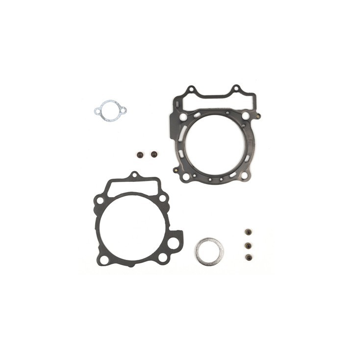 Silnik PROX uszczelki top-end yamaha yzf 450 '06-'09, wr 450F '07-'15