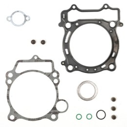 Silnik PROX uszczelki top-end yamaha yfz 450 '04-'13 (YZF450)