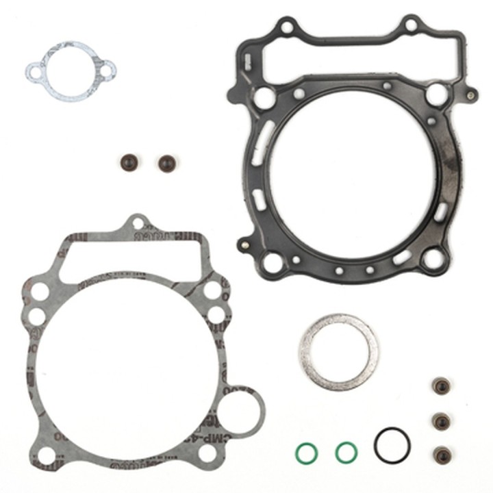 Silnik PROX uszczelki top-end yamaha yfz 450 '04-'13 (YZF450)