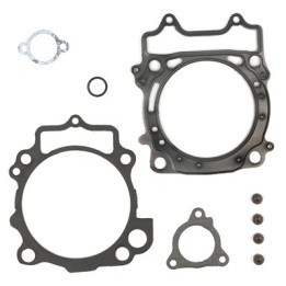 Silnik PROX uszczelki top-end yamaha yzf 450 '10-'13