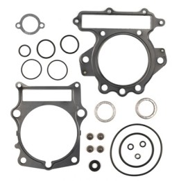 Silnik PROX uszczelki top-end yamaha xt/tt 600 '88-'96