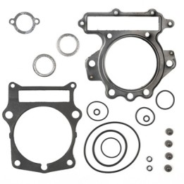 Silnik PROX uszczelki top-end yamaha yfm 600 grizzly 98-01