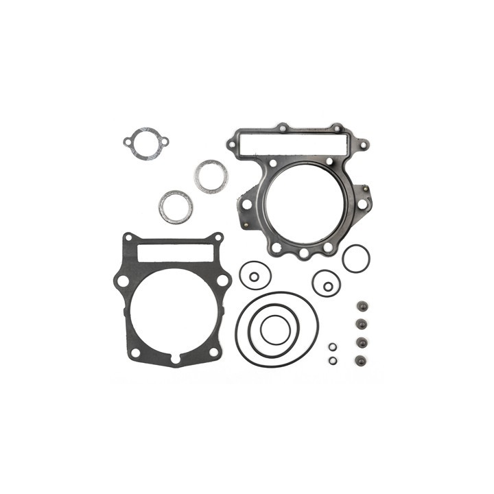 Silnik PROX uszczelki top-end yamaha yfm 600 grizzly 98-01