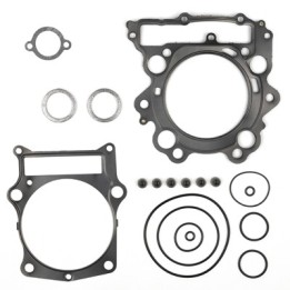 Silnik PROX uszczelki top-end yamaha yfm 660F grizzly '02-'08