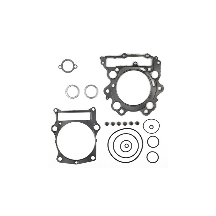 Silnik PROX uszczelki top-end yamaha yfm 660F grizzly '02-'08