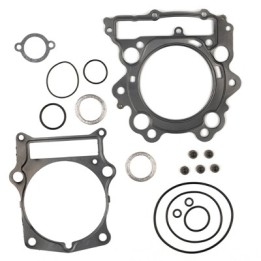 Silnik PROX uszczelki top-end yamaha yfm 660 raptor '01-'05, xtz 660 '91-'97