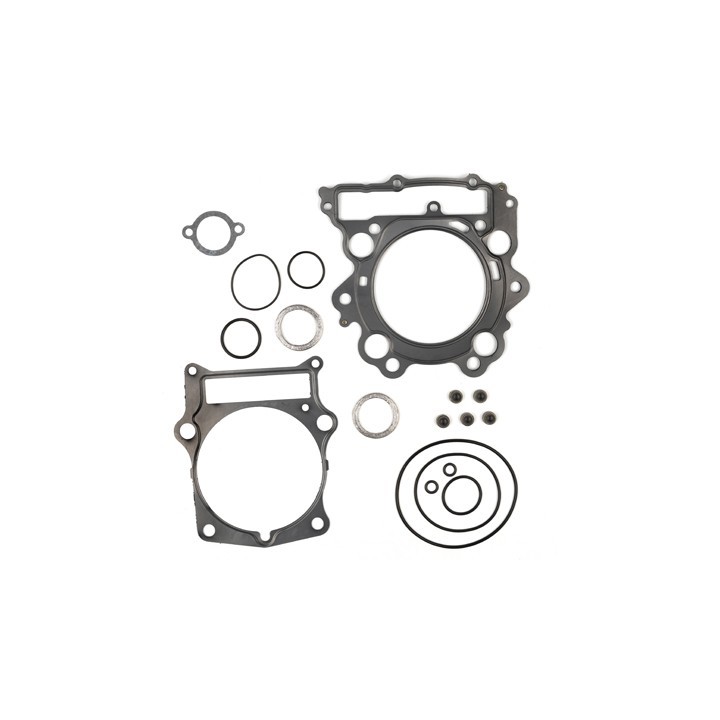 Silnik PROX uszczelki top-end yamaha yfm 660 raptor '01-'05, xtz 660 '91-'97