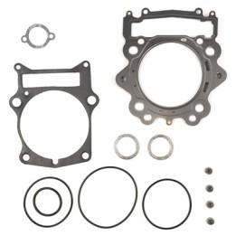 Silnik PROX uszczelki top-end yamaha yfm 700R raptor '06-'14, yfm 700F grizzly '07-'13, yxr 700 rhino '08-'13