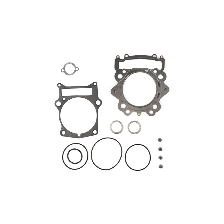 Silnik PROX uszczelki top-end yamaha yfm 700R raptor '06-'14, yfm 700F grizzly '07-'13, yxr 700 rhino '08-'13