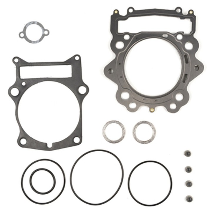 Silnik PROX uszczelki top-end yamaha yfm 700R raptor '06-'14, yfm 700F grizzly '07-'13, yxr 700 rhino '08-'13
