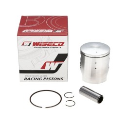 Silnik WISECO tłok 2T yamaha yz 85 '02-'25 pro-lite (std. 47.44MM)