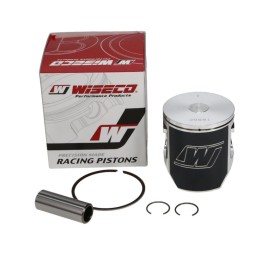 Silnik WISECO tłok 2T yamaha yz 125 '22-'25, yz 125 x '23-'25, fantic xx 125 '22-'25, xe 125 '23-'24 pro-lite (std. + 0.02MM =…