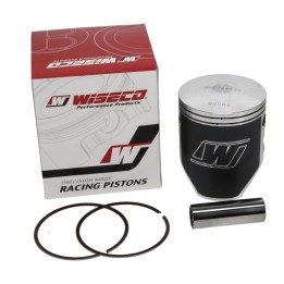 Silnik WISECO tłok 2T ktm SX 250 '03-'25, EXC / tpi '250 '06-'25, freerid 250 r '14-'17, gag gas ec / ex / mc 250 '21-'25, husa…