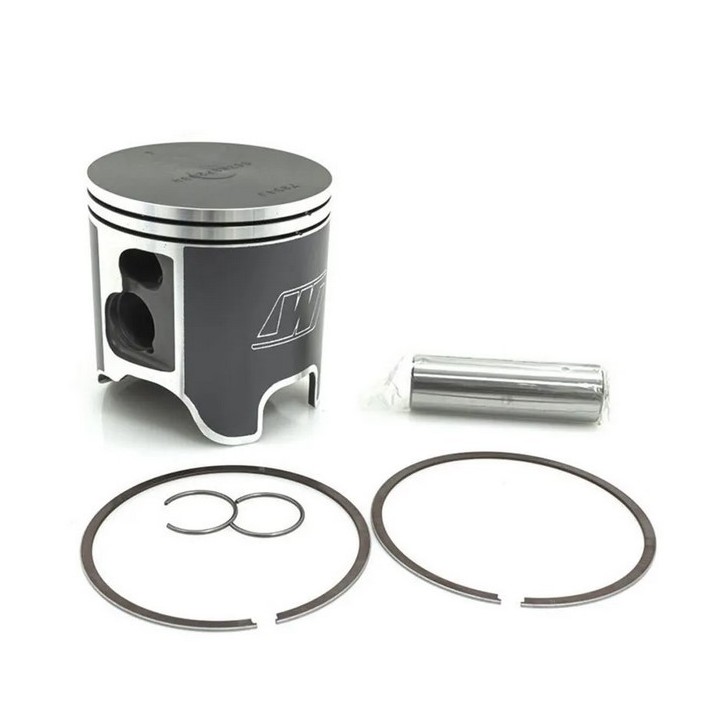 Silnik WISECO tłok 2T ktm 300 EXC tpi '18-'24, SX 300 '23-'24, gas gas ec / ex 300 '21-'25, husqvarna te / tx 300 '18-'25 (std.…