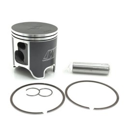 Silnik WISECO tłok 2T ktm 300 EXC tpi '18-'24, SX 300 '23-'24, gas gas ec / ex 300 '21-'25, husqvarna te / tx 300 '18-'25 (std.…
