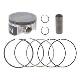 Silnik NAMURA tłok kawasaki ultra 310 lx / r / x '14-'23 (std. + 0,02 mm) (skuter wodny)