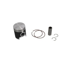 Silnik VERTEX tłok cobra cx 50 sr '06-'17 (CX50SR) (38,94MM) (pierścienie 5301000390010 x 2SZT.)
