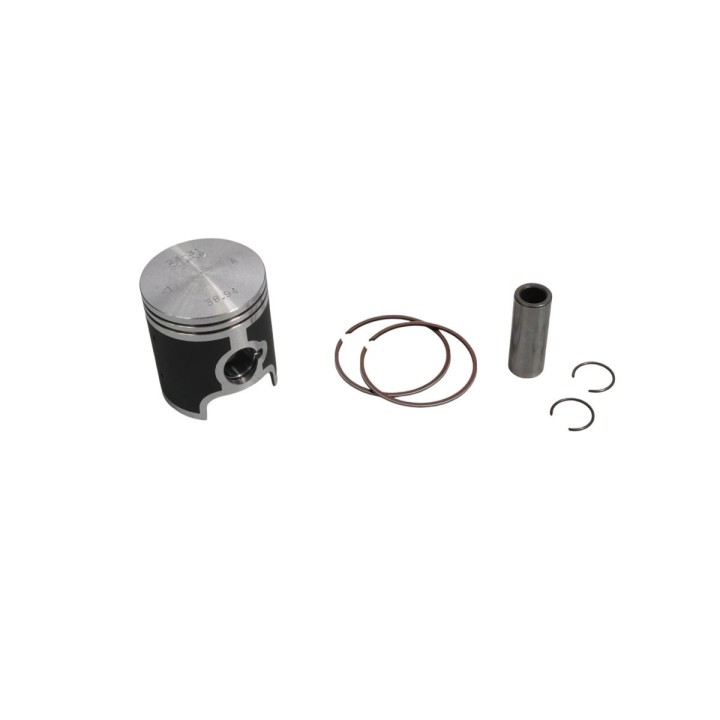 Silnik VERTEX tłok cobra cx 50 sr '06-'17 (CX50SR) (38,94MM) (pierścienie 5301000390010 x 2SZT.)