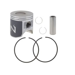 Silnik NAMURA tłok 4T kawasaki stx 1100 '97-'99, zxi 1100 '96-'03, ultra 130 '01-'04 (std. 80,00MM) (skuter wodny)