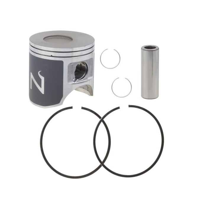 Silnik NAMURA tłok 4T kawasaki stx 1100 '97-'99, zxi 1100 '96-'03, ultra 130 '01-'04 (std. 80,00MM) (skuter wodny)