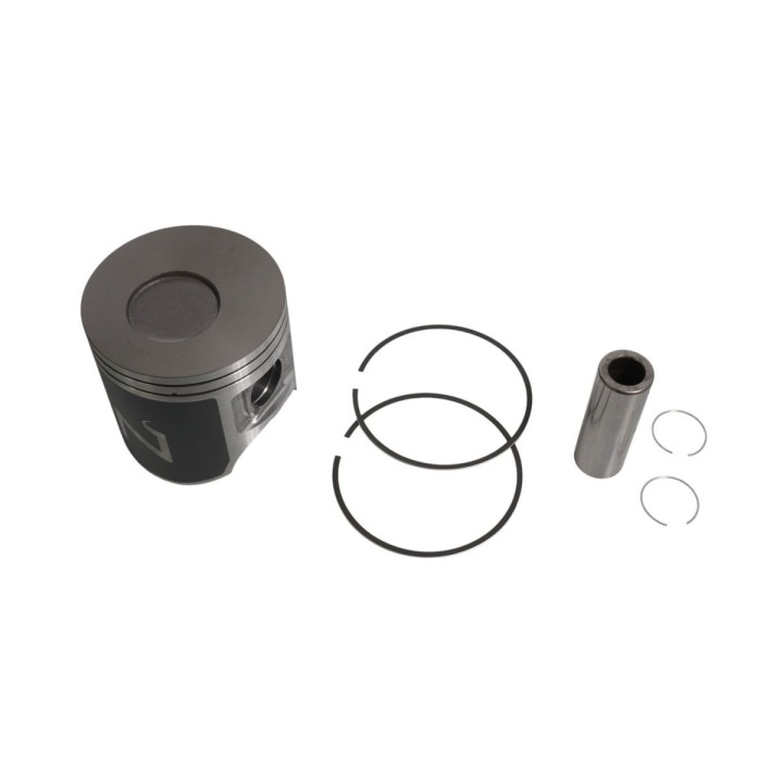 Silnik NAMURA tłok 4T kawasaki stx 1100 '97-'99, zxi 1100 '96-'03, ultra 130 '01-'04 (std. 80,00MM) (skuter wodny)