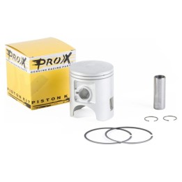 Silnik PROX tłok 2T honda trx 250 r '87-'89 (std. + 0,50 mm = 66.50MM) (oem: 13104-HA2-772)