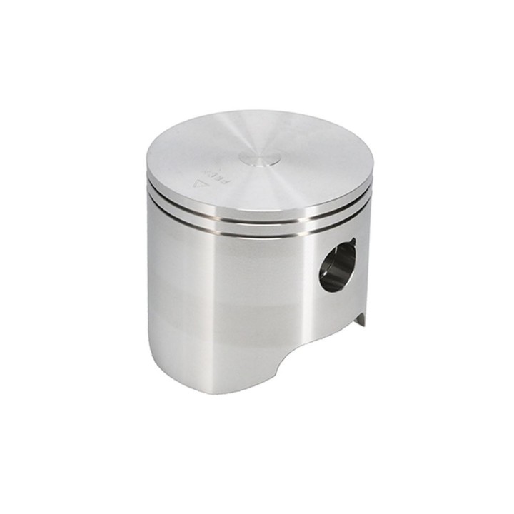 Silnik PROX tłok tłok 2T ktm SX / EXC 360 '96-'97 (std. + 0,02MM = 77.96) (oem: 547.30.007.000)