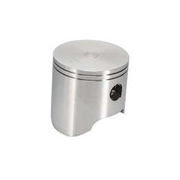 Silnik PROX tłok 2T ktm SX / EXC 380 '98-02 (std. + 0,01MM = 77.95MM) (oem: 547.30.007.300)