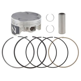 Silnik NAMURA tłok yamaha 212 ss / x '08-'10, 232 limited / s '08-'10, ar 210 '06-'14, ar / SX 230 ho '05-'09, fx ho / cruiser…
