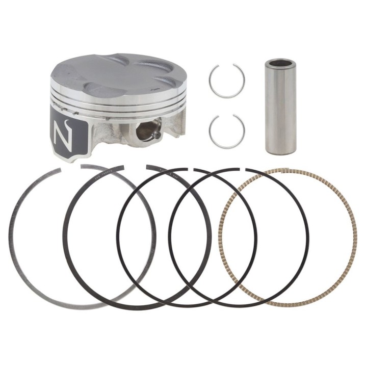 Silnik NAMURA tłok yamaha 212 ss / x '08-'10, 232 limited / s '08-'10, ar 210 '06-'14, ar / SX 230 ho '05-'09, fx ho / cruiser…