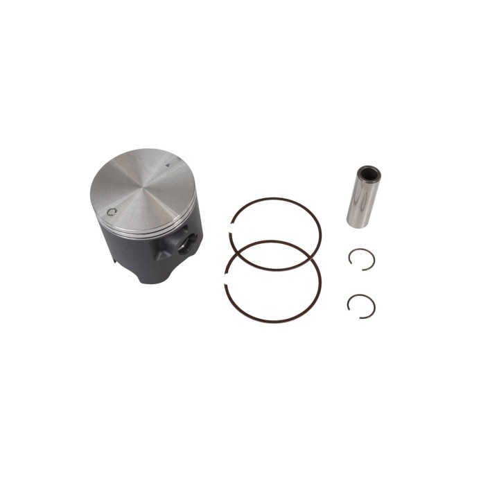 Silnik PROX tłok ktm (2T) EXC 300 tpi / tbi (EXC300) '18-'25, husqvarna te 300 tpi '18-'25 (71,96MM) (OEM:556.30.307.100) - zas…