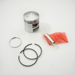 Silnik OMP tłok suzuki adress 50 +1,50 (42,5 mm)