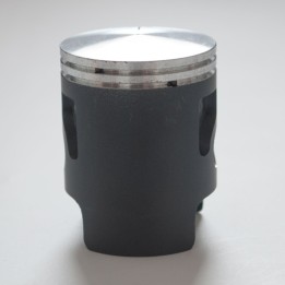 Silnik OMP tłok minarelli AM6, aprilia rs / rx / SX / MX 50, yamaha dt 50, fantic, rieju (47,0 mm) 'teflon' big bore (70 cm3 /…